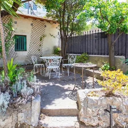 アパート C10 - 3p 10 Min Palais Festivals & Sea - Ac & Parking カンヌ